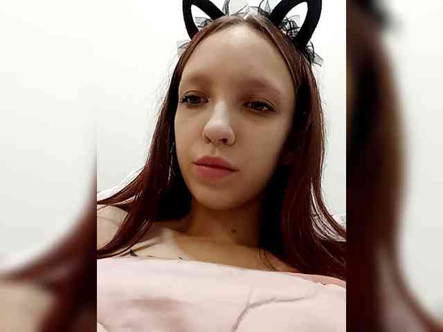 angelina20070 webcam