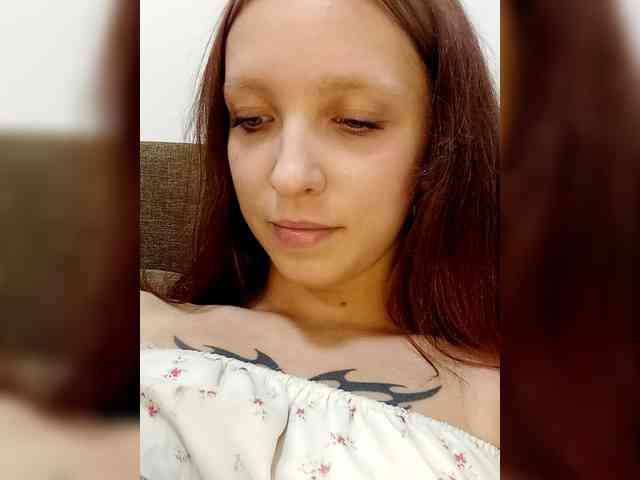angelina20070 webcam