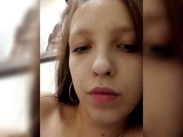 angelina20070 webcam