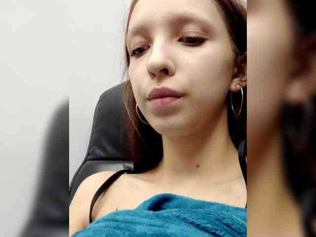 angelina20070 webcam