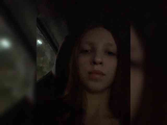 angelina20070 webcam