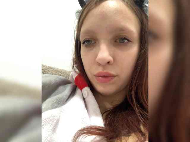 angelina20070 webcam