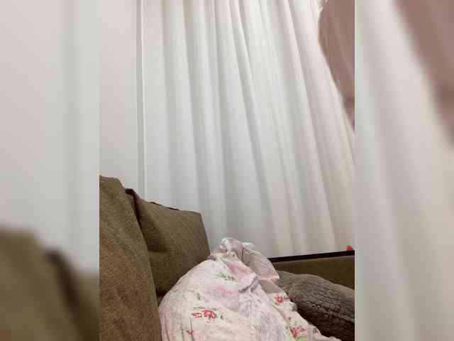 angelina20070 webcam