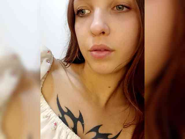 angelina20070 webcam