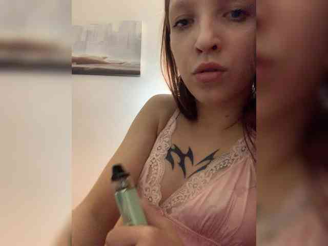 angelina20070 webcam