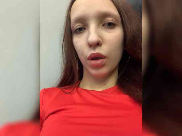 angelina20070 webcam