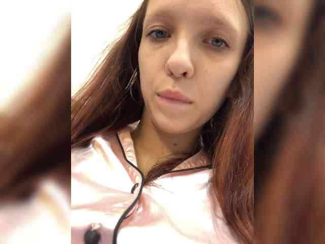 angelina20070 webcam