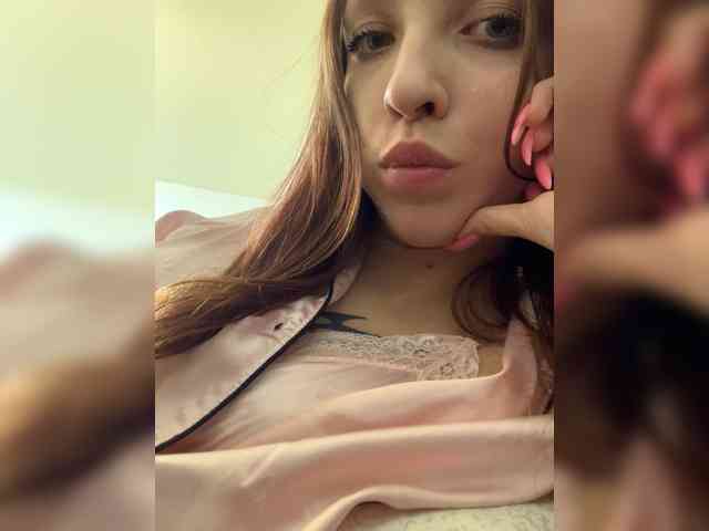 angelina20070 webcam