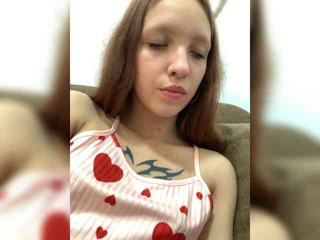 angelina20070 webcam