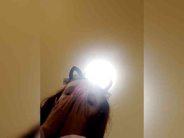 angelina20070 webcam