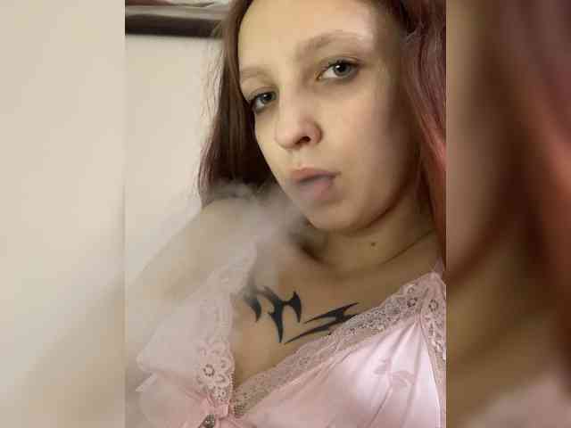 angelina20070 webcam