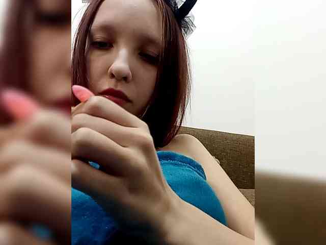 angelina20070 webcam