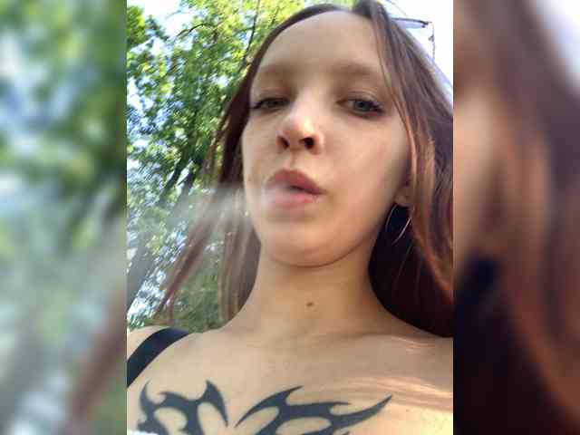 angelina20070 webcam