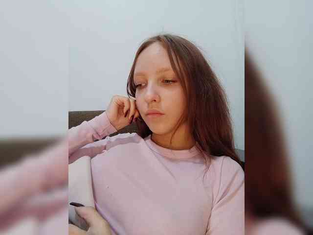 angelina20070 webcam
