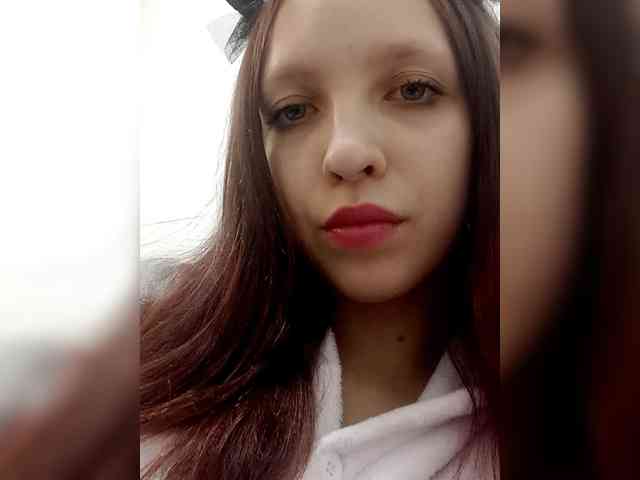 angelina20070 webcam