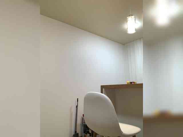 angelina20070 webcam