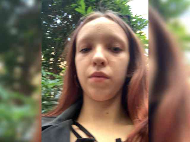 angelina20070 webcam
