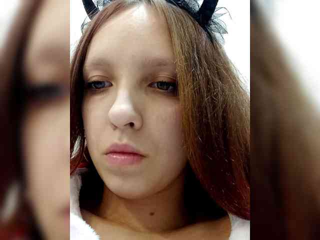 angelina20070 webcam