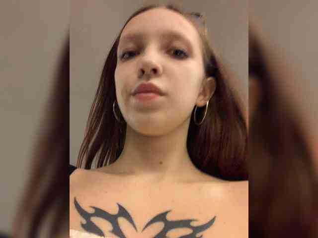 angelina20070 webcam