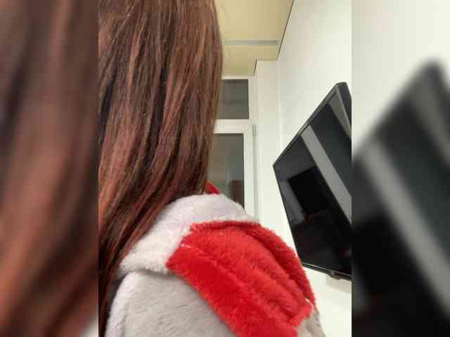 angelina20070 webcam