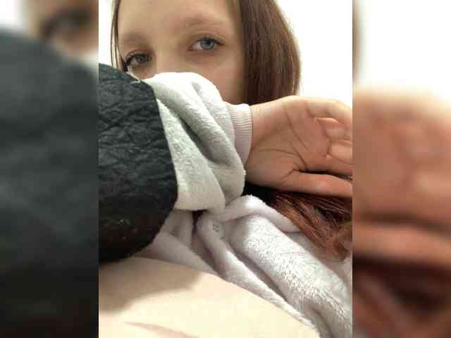 angelina20070 webcam