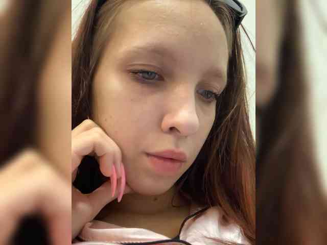 angelina20070 webcam