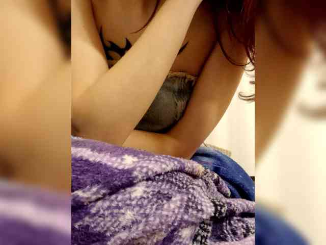 angelina20070 webcam