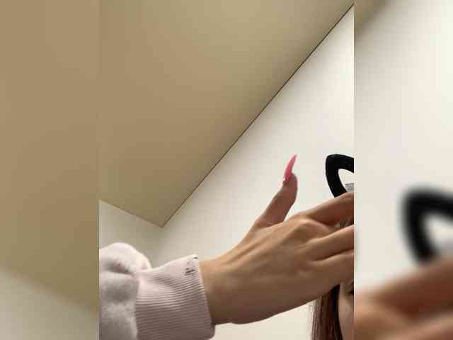 angelina20070 webcam