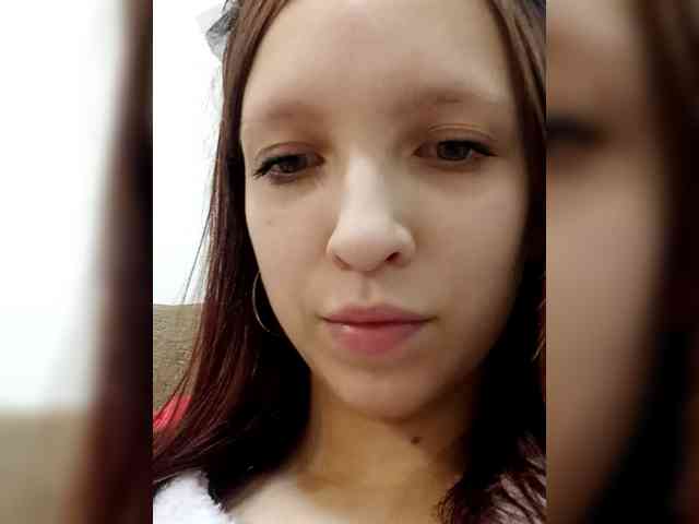 angelina20070 webcam