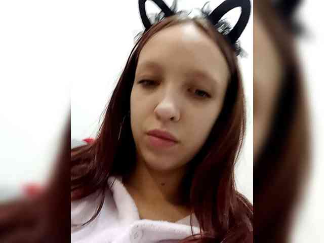 angelina20070 webcam