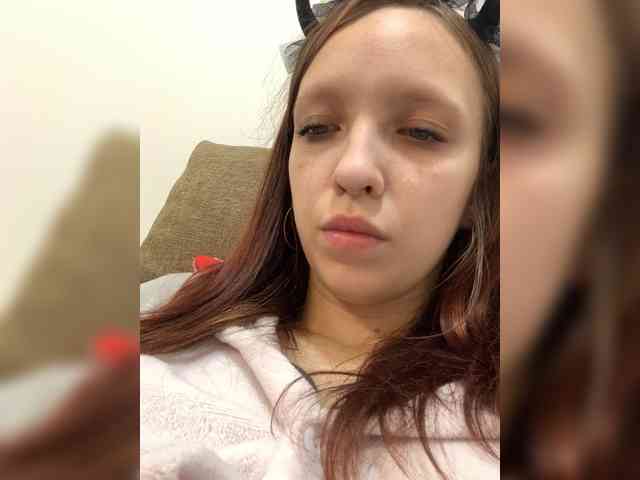 angelina20070 webcam