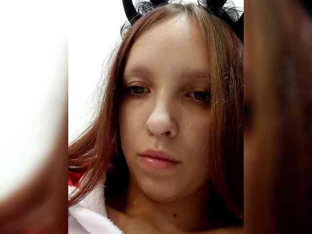 angelina20070 webcam