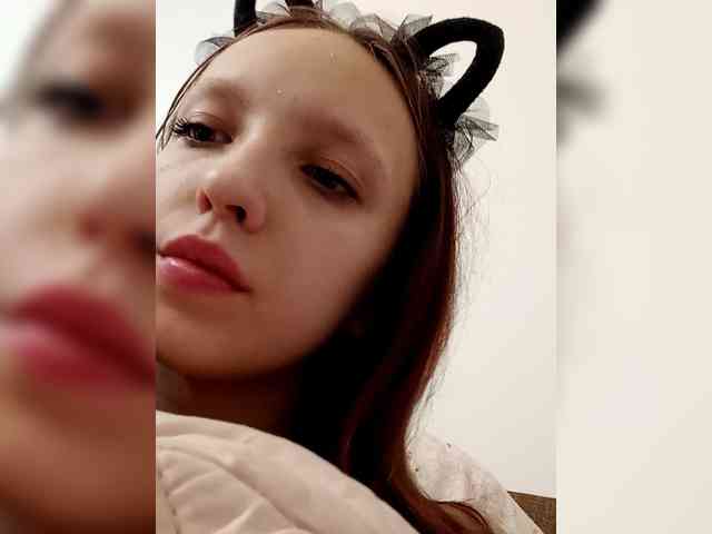 angelina20070 webcam