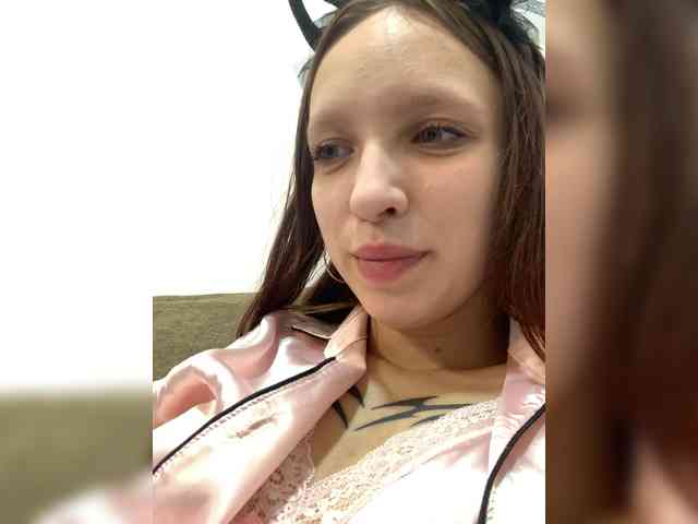 angelina20070 webcam