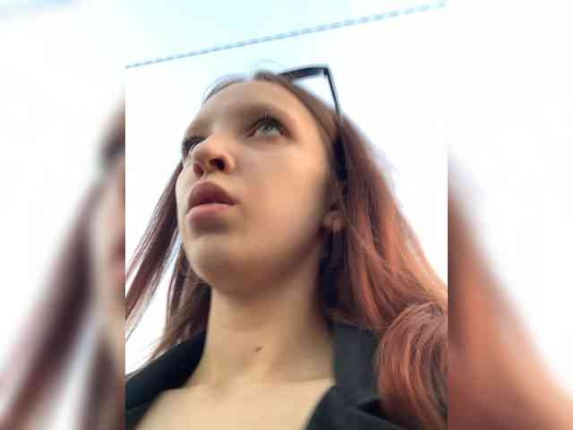 angelina20070 webcam
