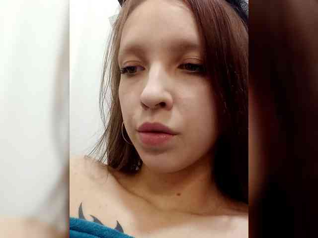 angelina20070 webcam