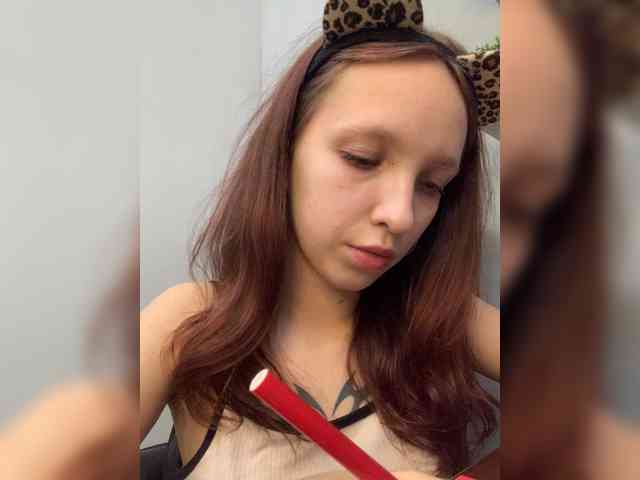 angelina20070 webcam