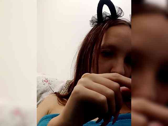 angelina20070 webcam