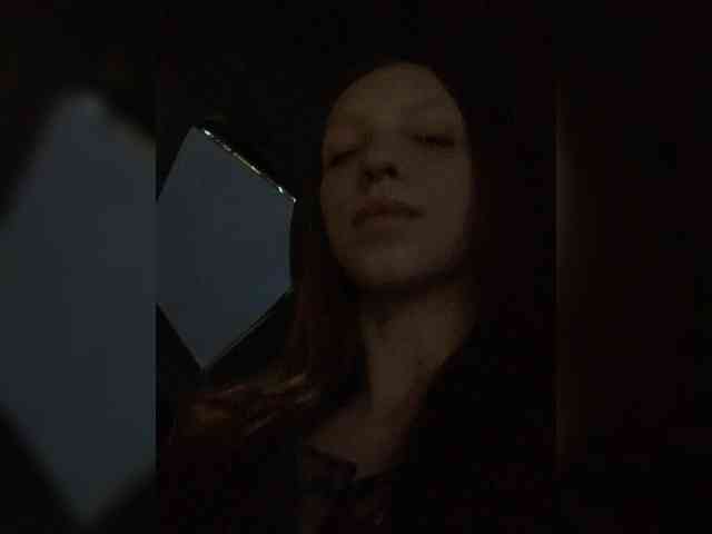 angelina20070 webcam