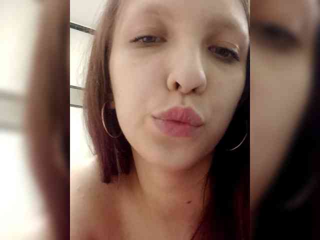 angelina20070 webcam