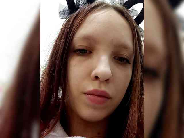 angelina20070 webcam