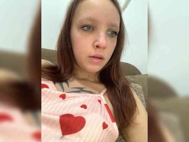 angelina20070 webcam