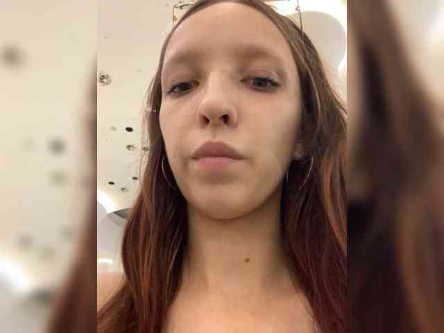 angelina20070 webcam