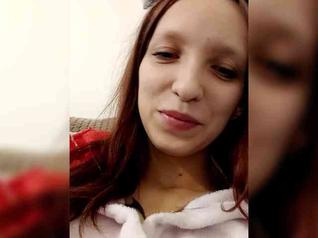 angelina20070 webcam