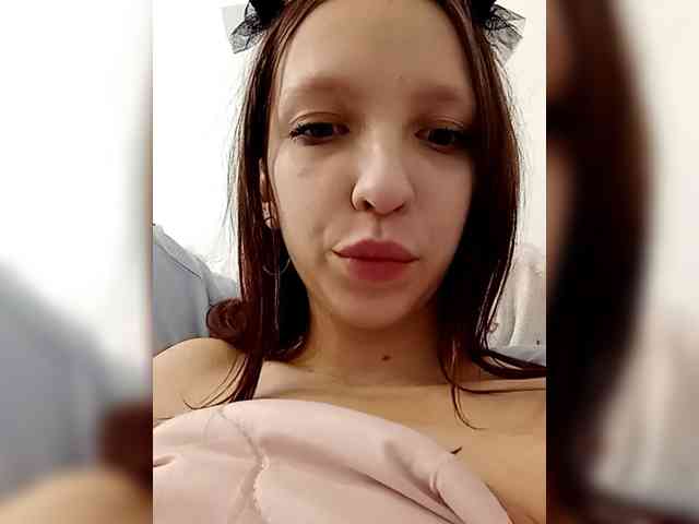 angelina20070 webcam