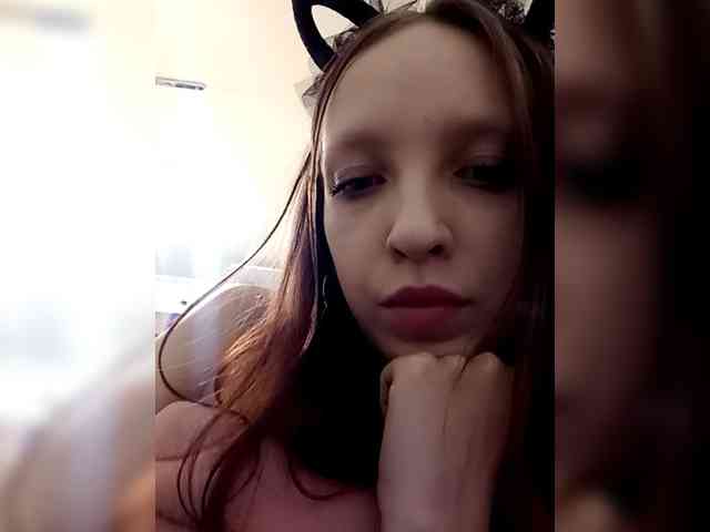 angelina20070 webcam