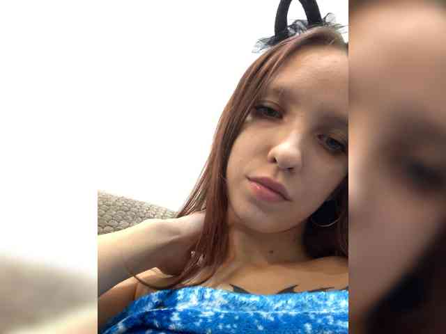 angelina20070 webcam