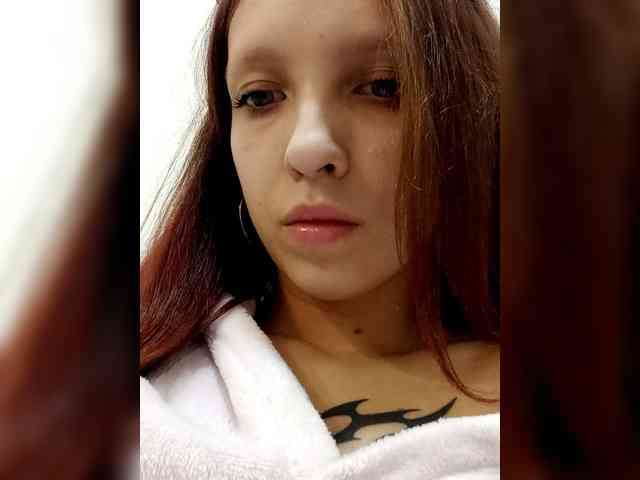 angelina20070 webcam