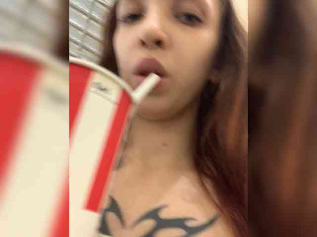 angelina20070 webcam