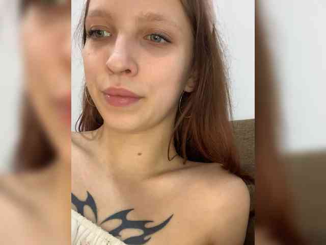 angelina20070 webcam